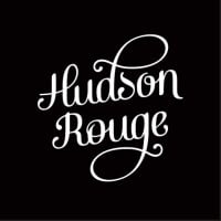 Hudson Rouge